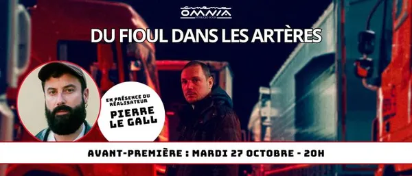 Évènement sans titre