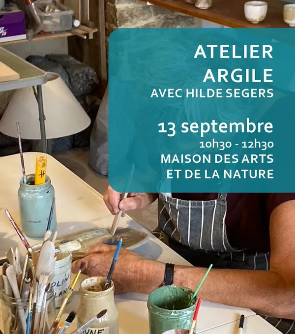 Faits un petit plat et décore le avec ton arbre préféré !