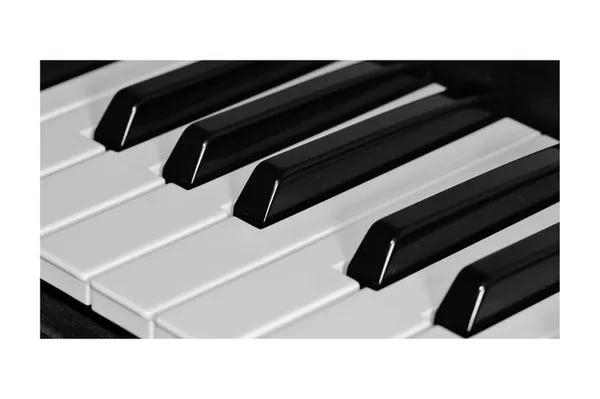 Musique dans la ville - Soirée piano - " REFLET"