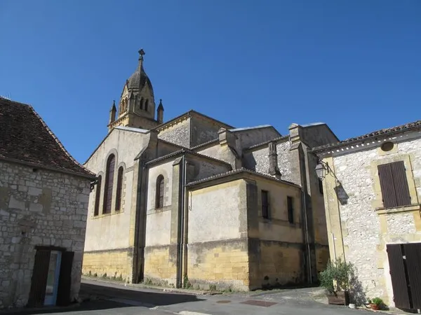 Célèbres ou obscurs, venez découvrir des personnalités historiques de la commune
