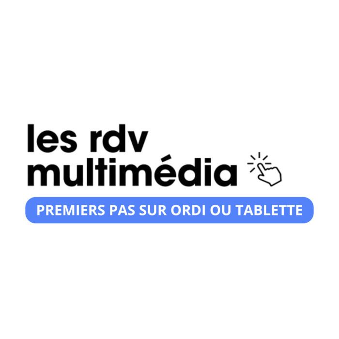 Les Rdv multimédia : Mieux gérer sa boîte mail