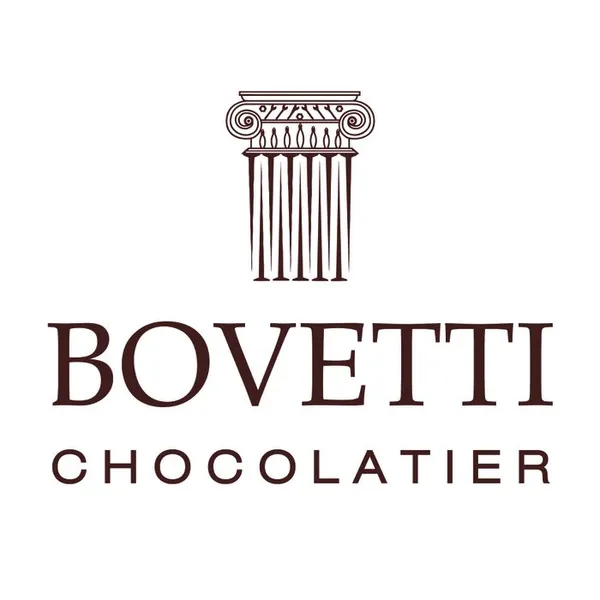 Visite guidée au musée du Chocolat