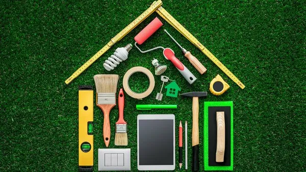 Repair Café
