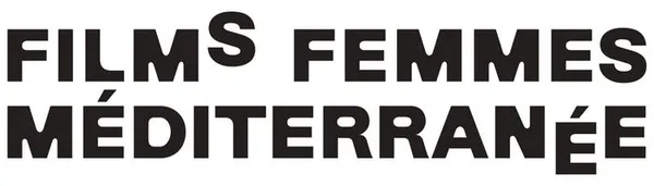 21e Festival Films Femmes Méditerranée - Présentation de la programmation et projection de Anatomie d'un catastrophe annoncée de Lucile Wassermann