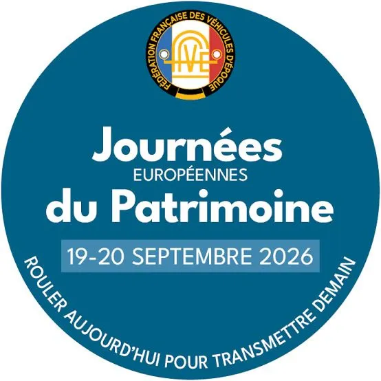 Portes ouvertes