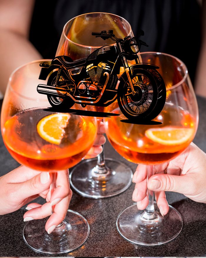 🏍️ Motorataf + Roots Apéro : balade moto en octobre 2026