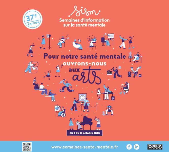 Projection-débat : Entre les lignes