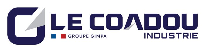 Semaine de l'Industrie 2026