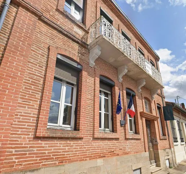 Portes Ouvertes du Tiers Lieu
