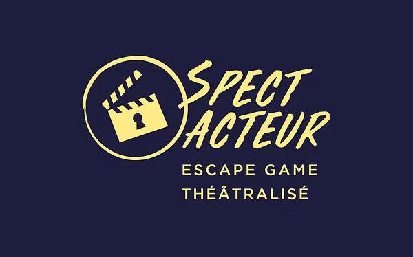 Escape Game immersif