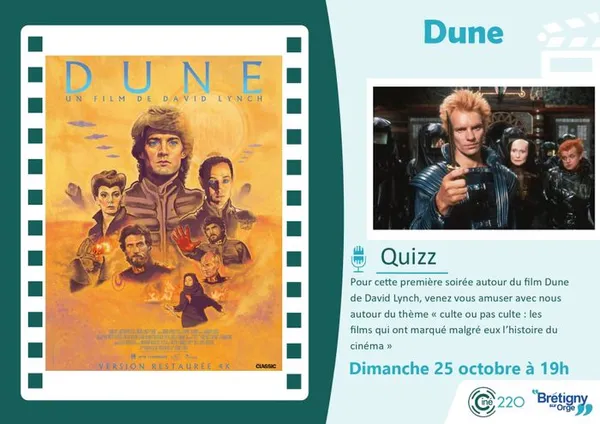 Quiz
