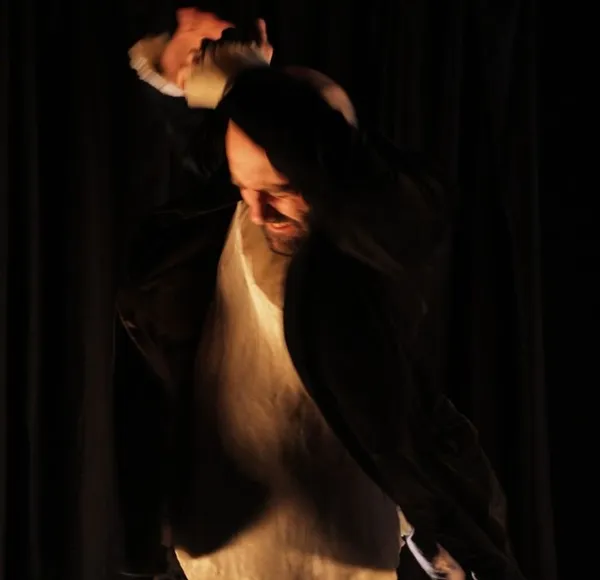 Le Discours de la servitude volontaire