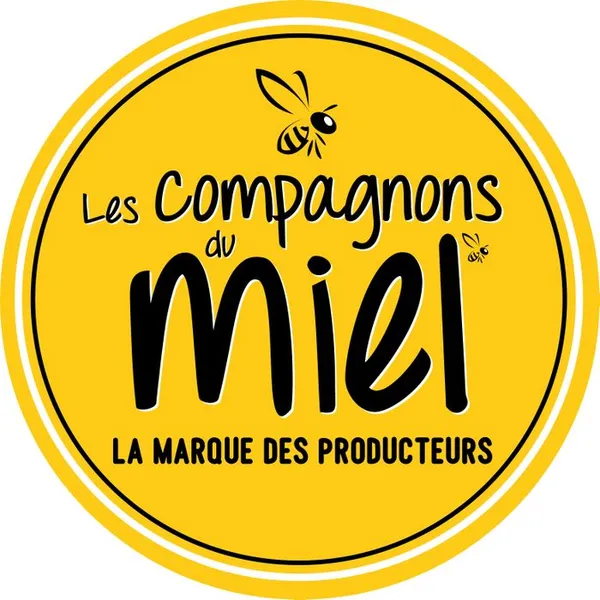 Dégustez nos miels et rencontrez un apiculteur Compagnons du miel.