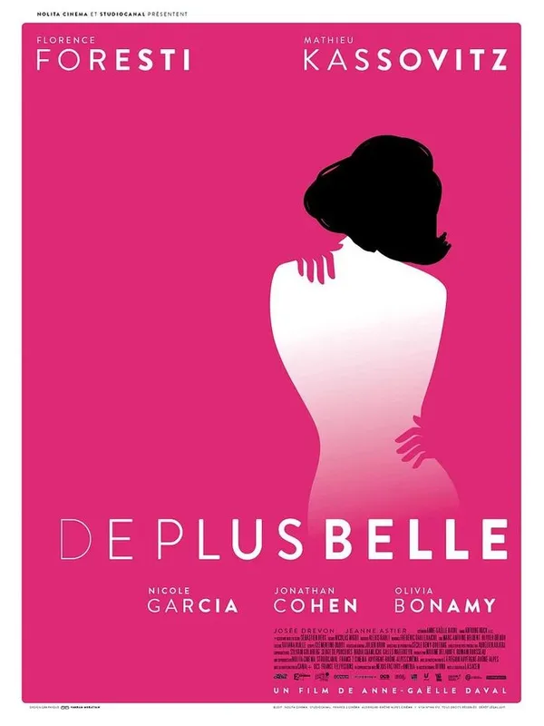 Bobines de Collioure - 14/10 - Octobre rose