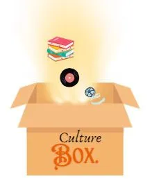 Culture Box
