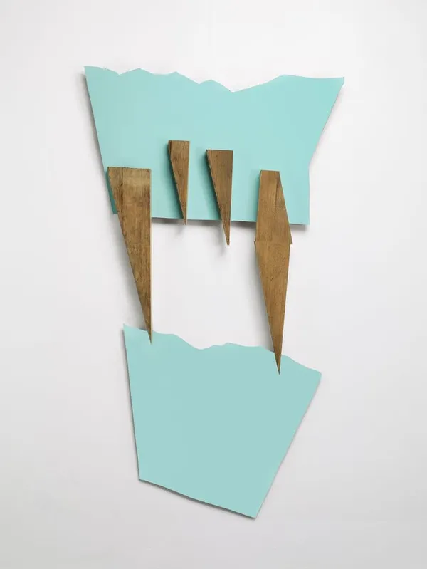 exposition · meublé sommairement