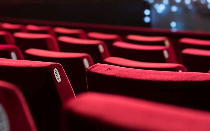 27e Festival de Théâtre Amateur de Paris