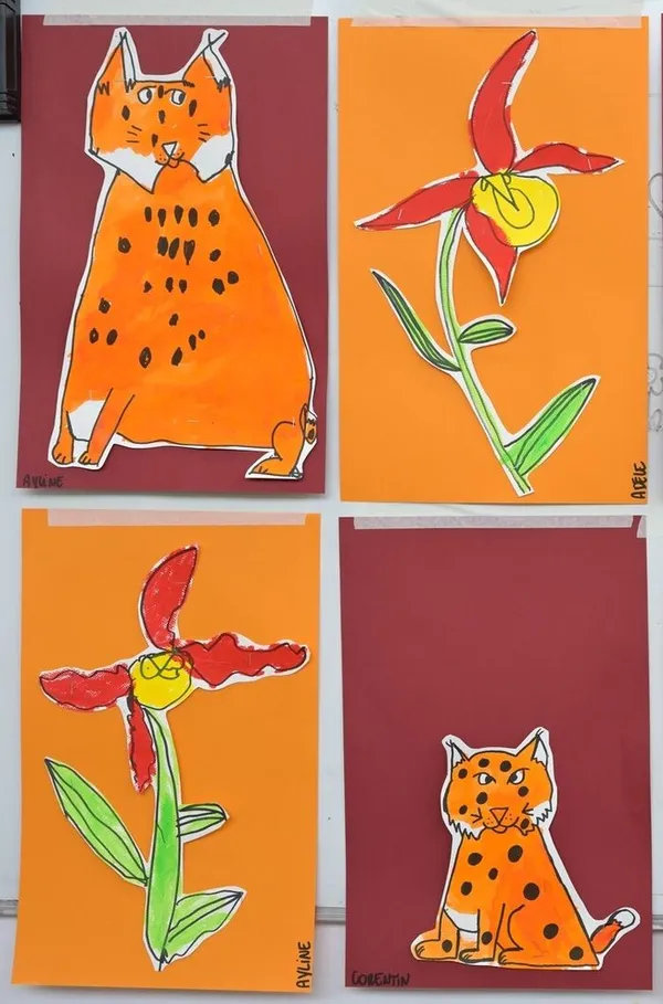 Ouverture des inscriptions aux ateliers BD et ateliers du mercredi du 1er trimestre