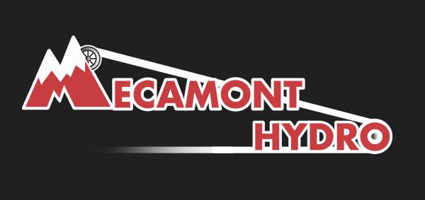 VISITE ENTREPRISE MECAMONT HYDRO A LANNEMEZAN