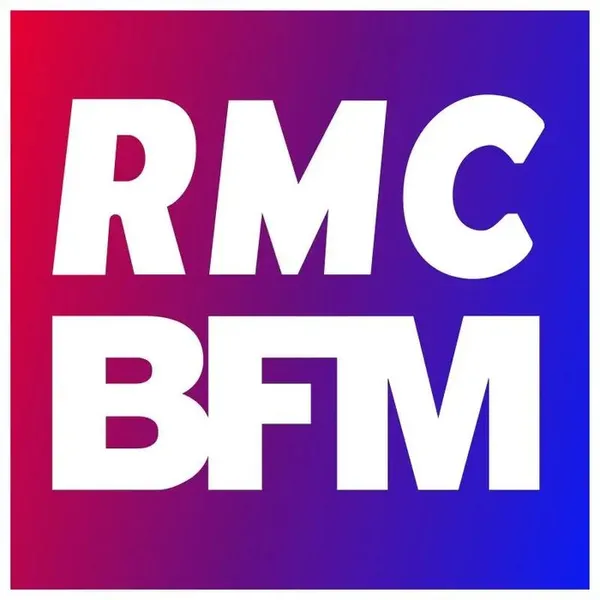 Visite guidée des studios radio et TV