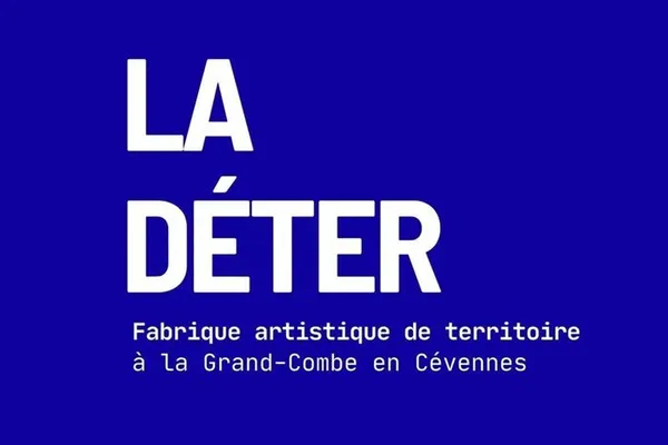 Festival “Déter en Méditerranée”