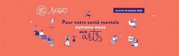 Ouvrons-nous aux arts aux Brosses #1