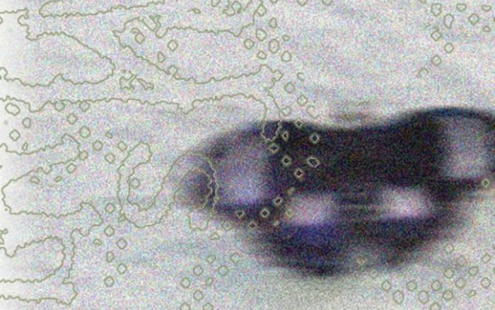 Ecran vivant : films de patrimoines, concerts et danses