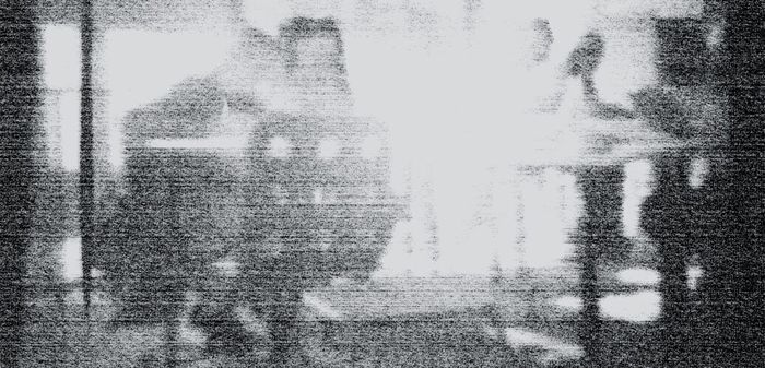 Archéologie des Média et Images (titre provisoire)
