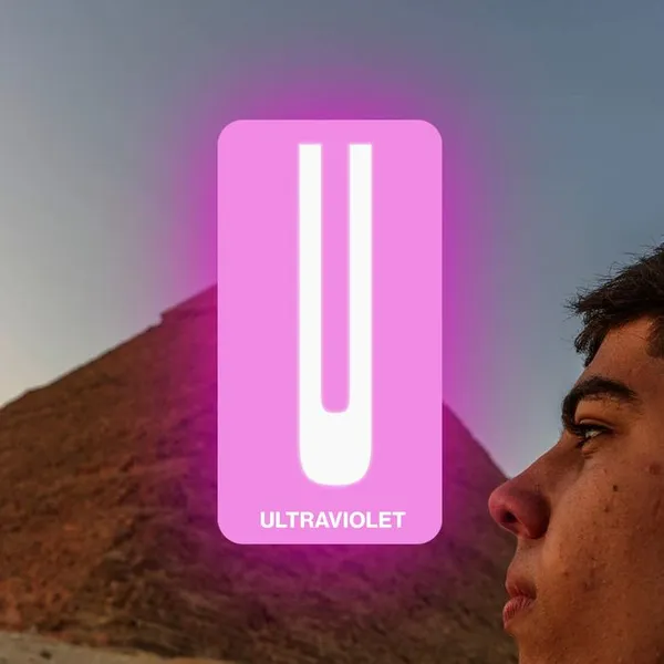 Dictionnaire (presque) complet de la photographie • U - Ultraviolet • Les Villes Invisibles/NegPos • Réseau LUX