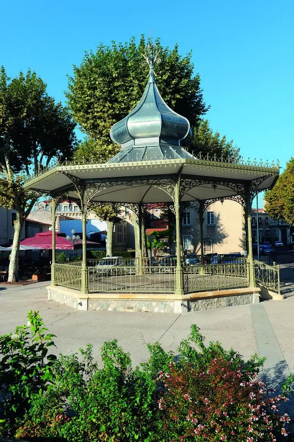 Romans au XIXe siècle