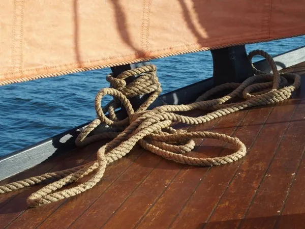 Village des sinagots et saynète entre mots et flots