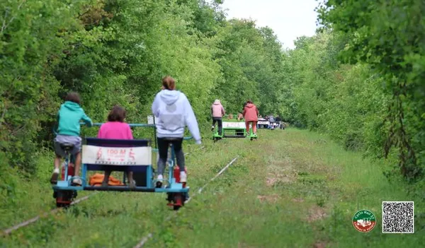 Cyclorail37