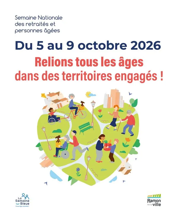 Atelier d'écriture