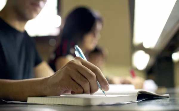 Stage vacances scolaires "Espagnol"