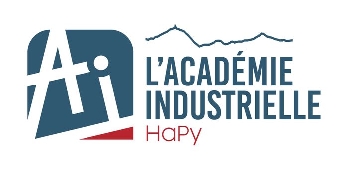 Visite de L'Académie Industrielle HaPy