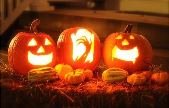 Où fêter Halloween 2026 à Bordeaux ? Et quoi faire pendant les vacances de la Toussaint avec les enfants sur en Gironde ?