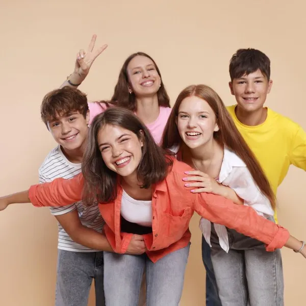 Les ateliers créatifs de l'été, pour les juniors dès 11 ans