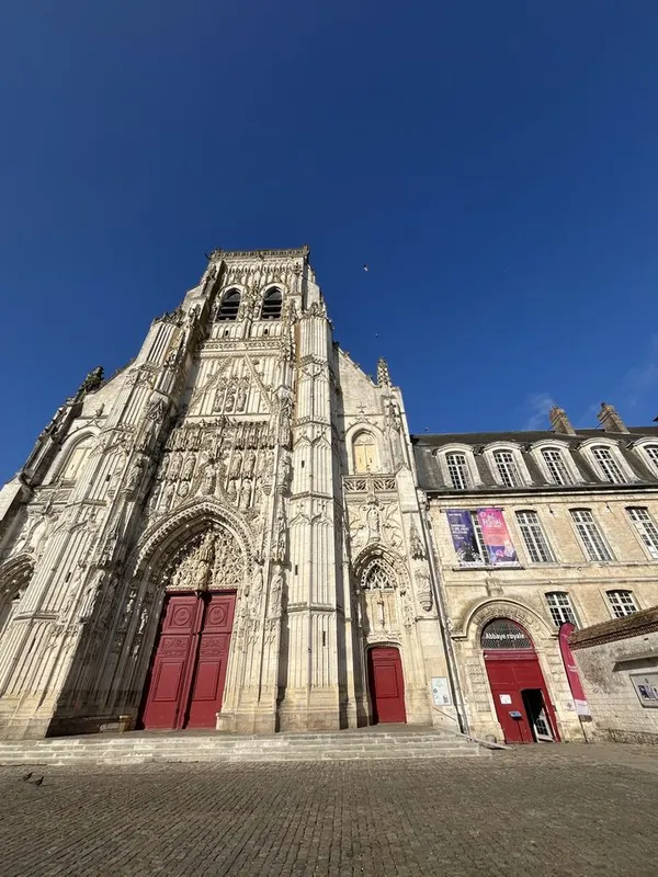 Spectacle : rêves suspendus