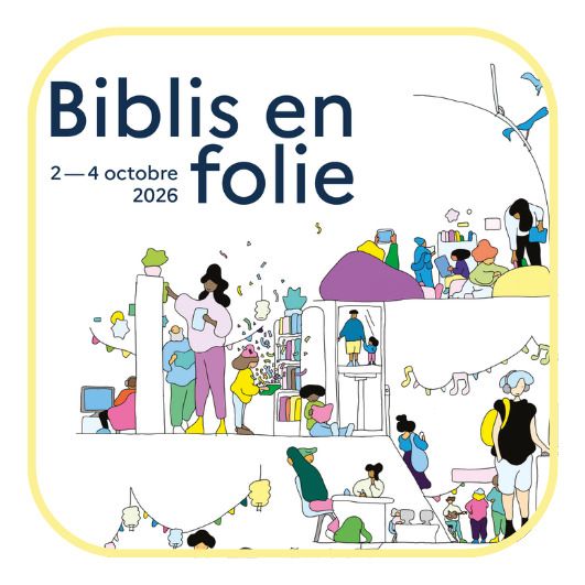 Admire ton patrimoine en Français et en Provençal