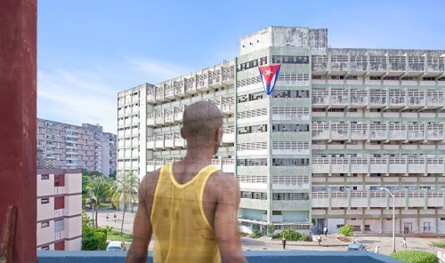 Le marketing immobilier : un monde qui s’accorde à nos désirs