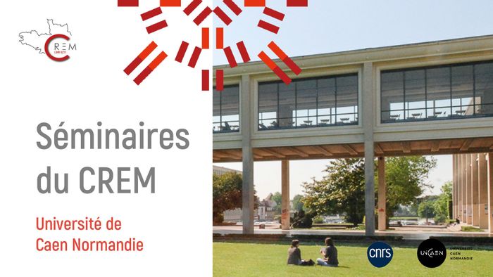 [Séminaire Caen] Comprendre la violence symbolique dans les relations d’accompagnement. Une approche par la ventriloquie