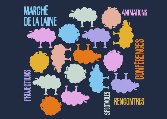 Le Pastoralisme