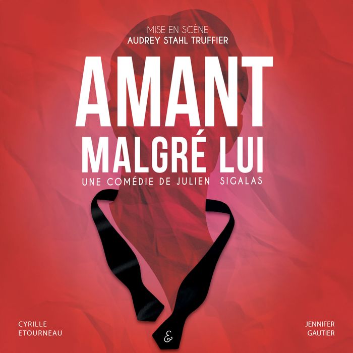 Amant malgré lui