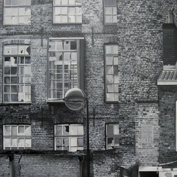 Exposition : mémoire d'Agathe Verschaffel