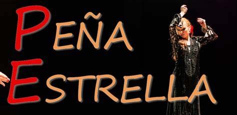 Concert et danse flamenco