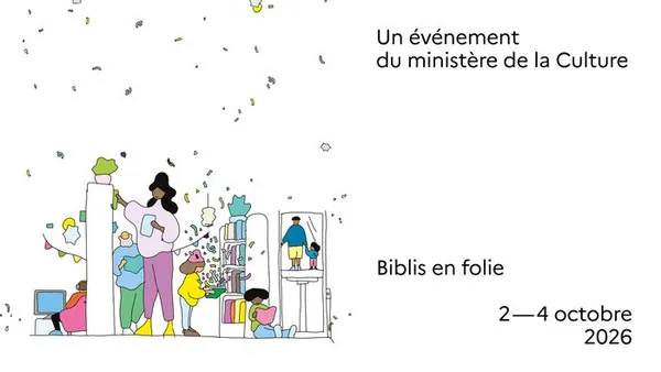 Spectacle de conte « Fête des pieds et des mains »