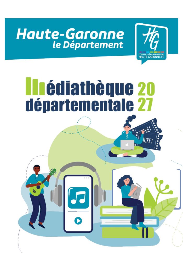 Les Ateliers numériques - Fabriquer et déconstruire une fausse information
