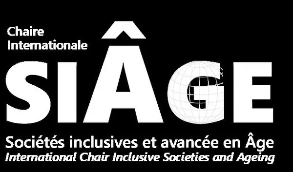 Journée internationale des personnes âgées