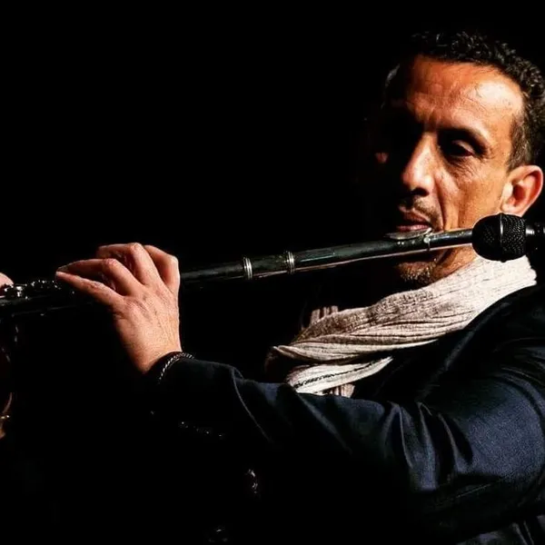 Mediterranean Jazz Project