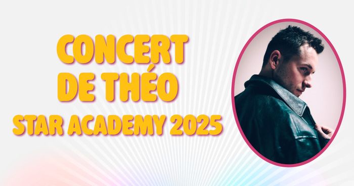 Fin de saison estival - Concert d'aZur